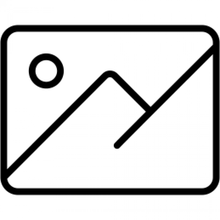 Forêt Banche 4 pers.