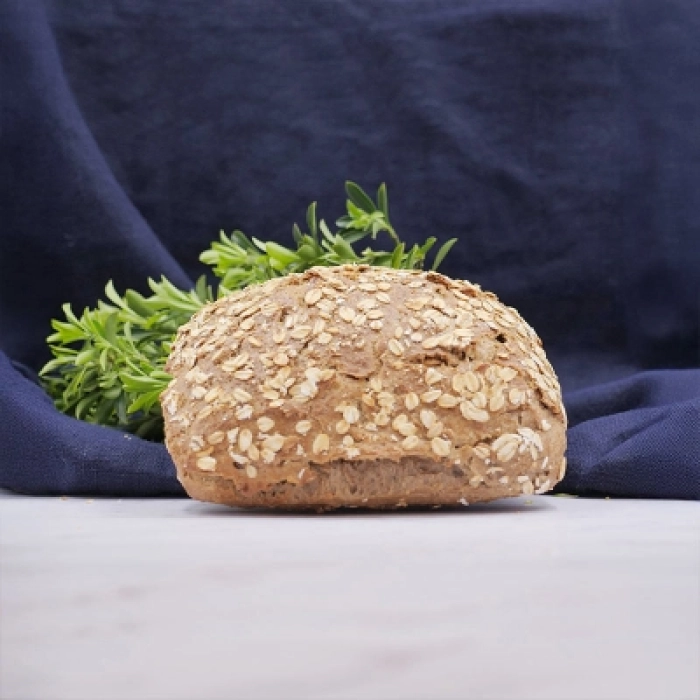 Bamboche - 1kg
