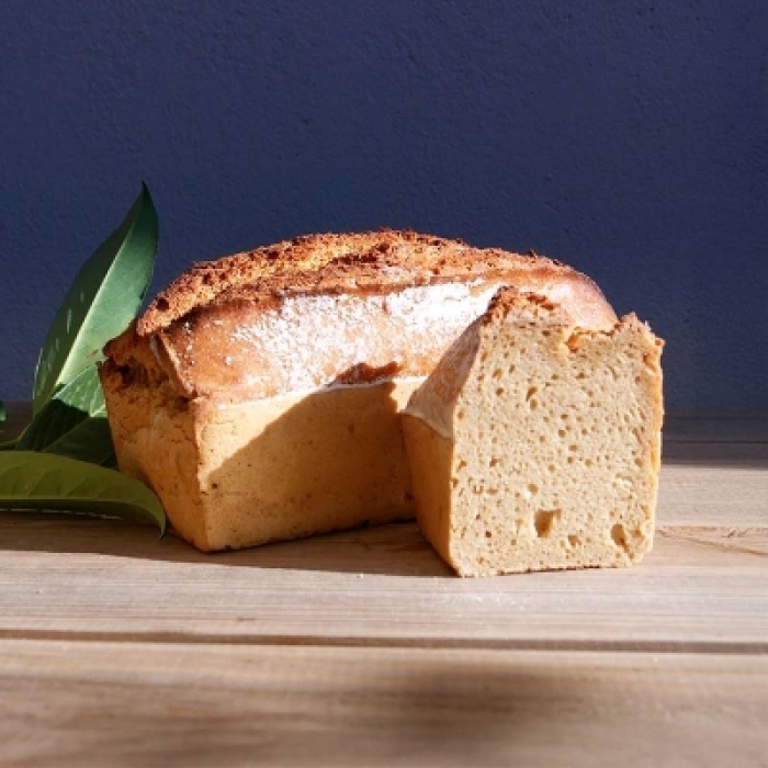 Petit épeautre - 720g