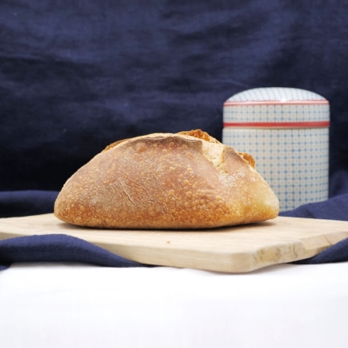 Pavé tradition - 400g