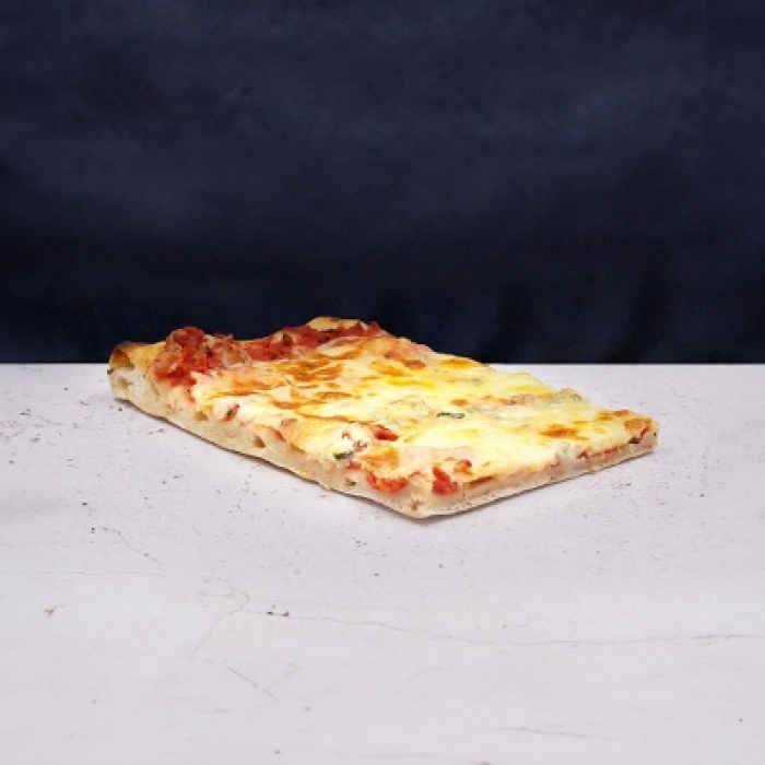 Formule Pizza cheesy