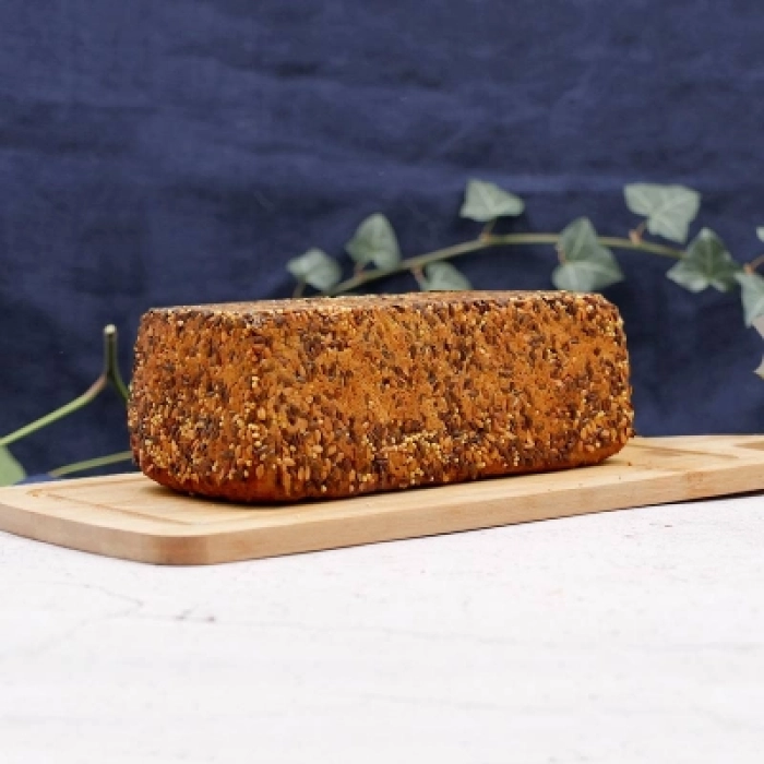 Sans blé - 350g