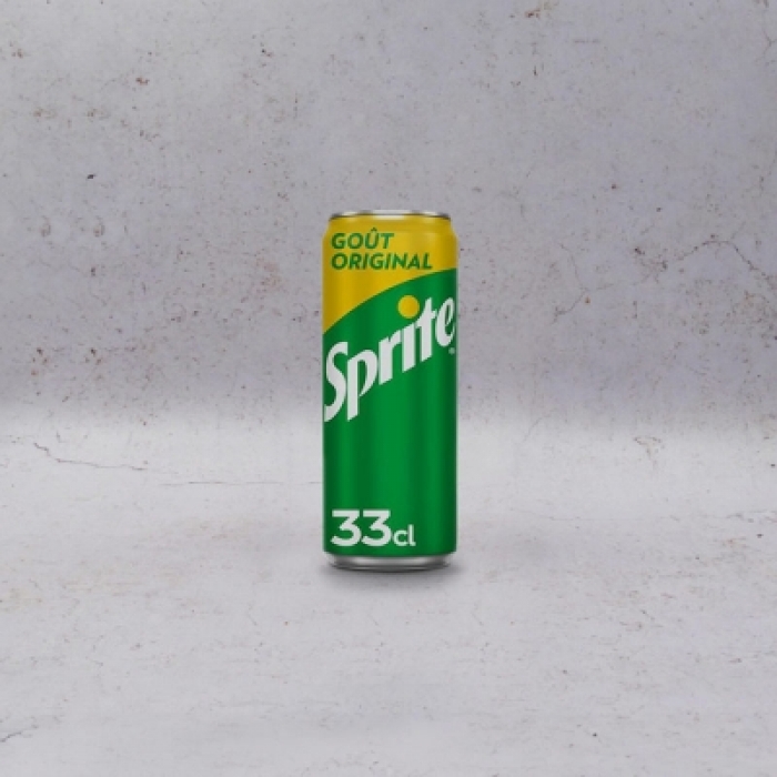 Sprite