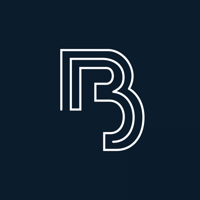 Cookie chocolat blanc & Noix de pécan