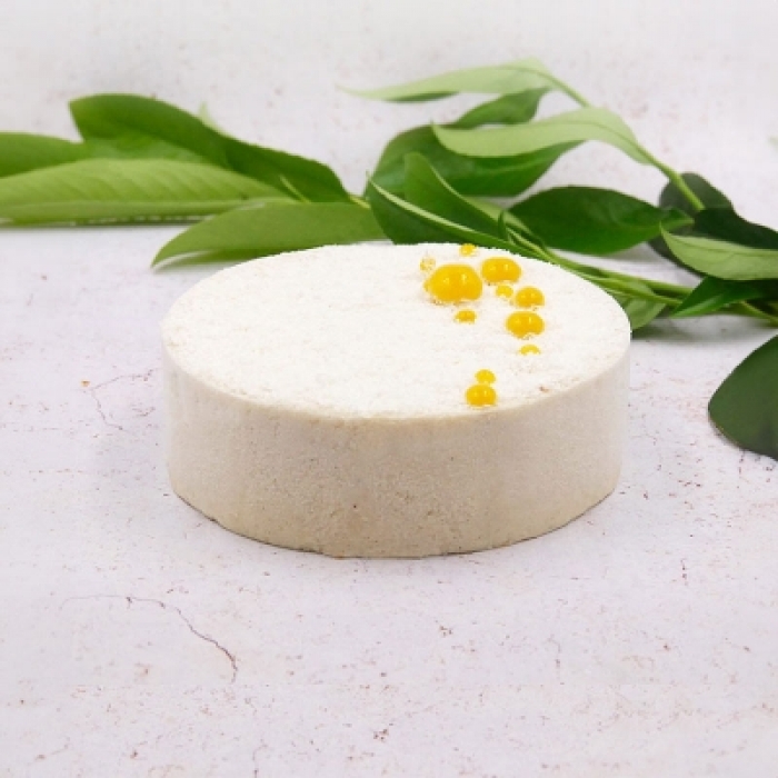 Cocomango à partir de :