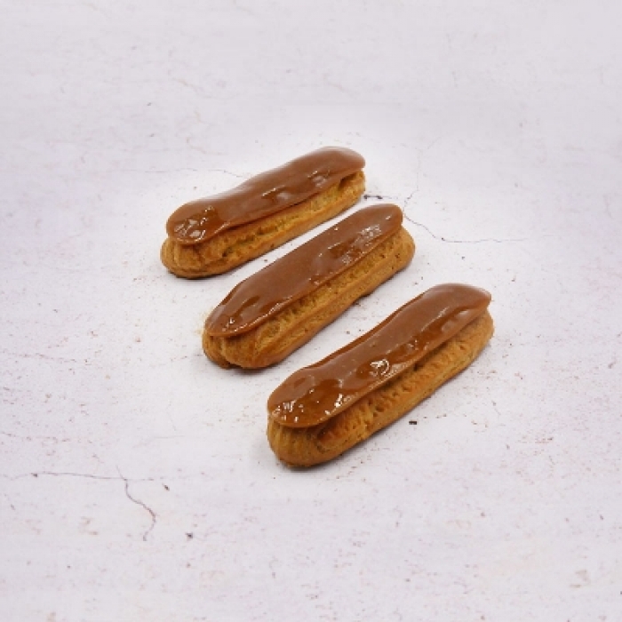 Eclair café